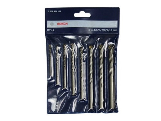 bo-mui-khoan-tuong-concrete-bosch-2608578156-3-4-5-6-7-8-9-10