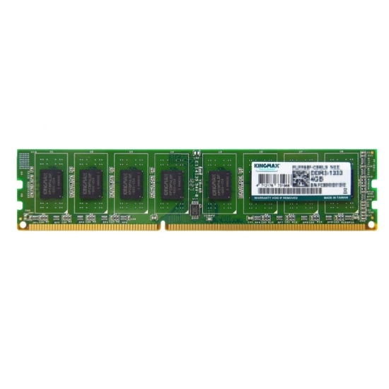 bo-nho-ram-ddr3-4gb