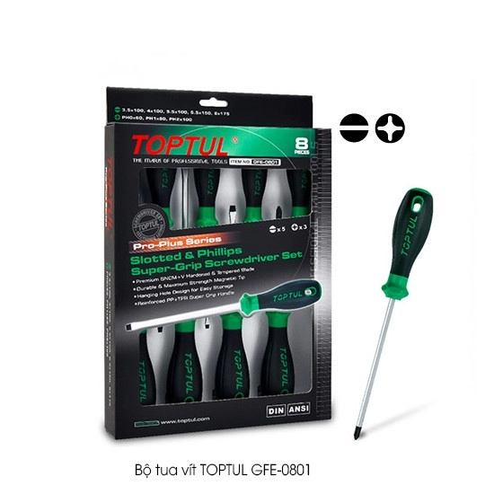 bo-tua-vit-toptul-gfe-0801-8-chi-tiet