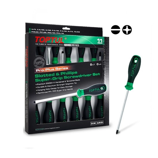 bo-tua-vit-toptul-gfe-1101-11-chi-tiet