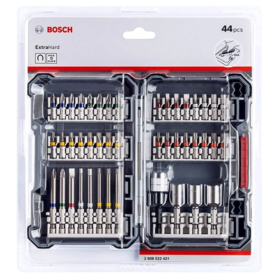bo-van-vit-pick-click-bosch-2608522421-44-chi-tiet