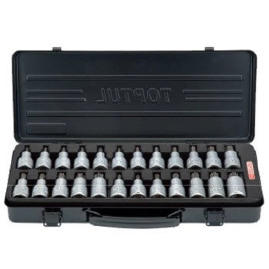 bo-vit-1-2-hop-den-toptul-gba2414-24-chi-tiet