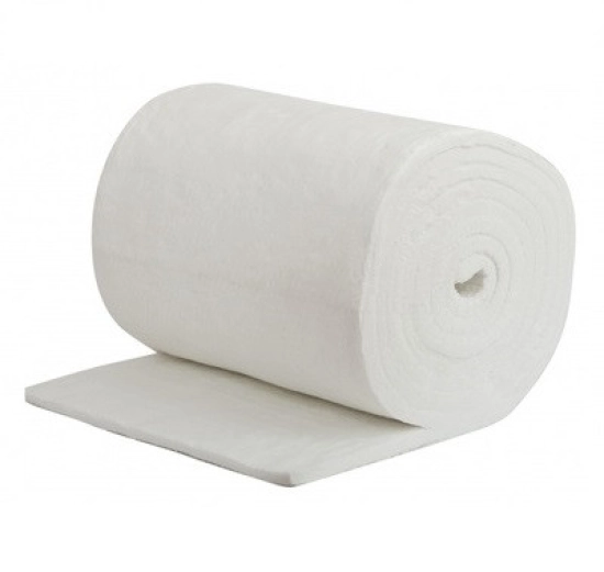 bong-bao-on-25x610x7320mm