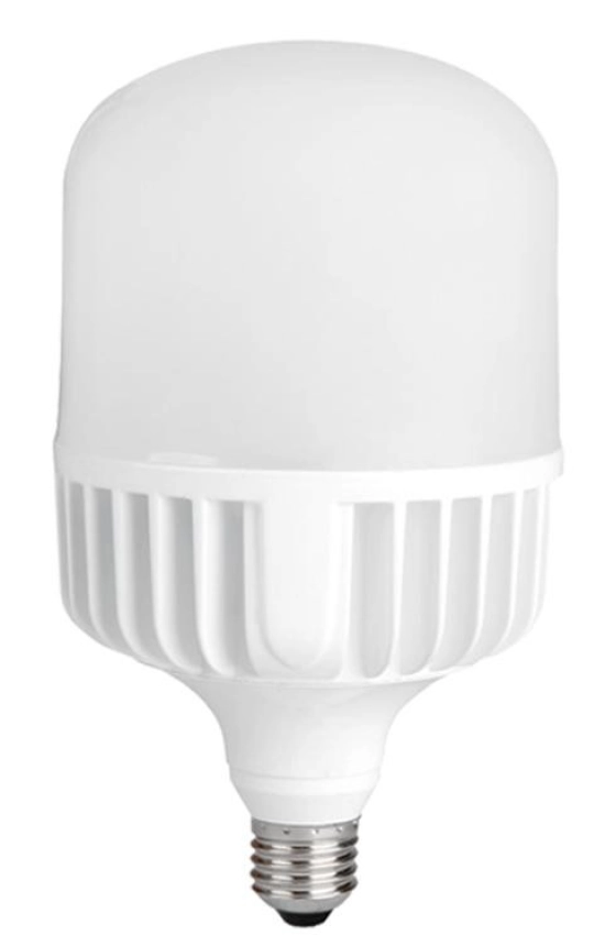 bong-led-tru-50w-xuat-xu-trung-quoc