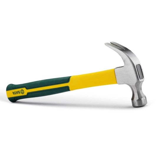 bua-dinh-sata-92306-16oz-450g