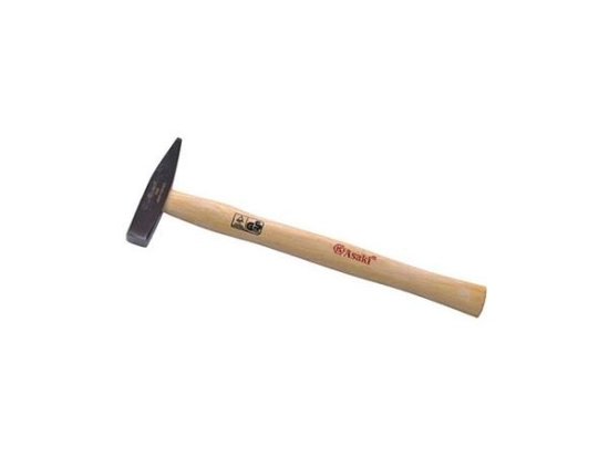 bua-nho-dinh-can-go-asaki-ak-9704-600g