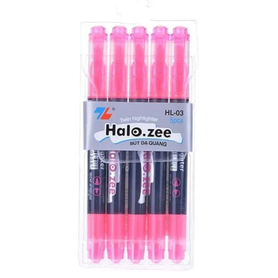 but-da-quang-thien-long-hl03-hong10c-hop