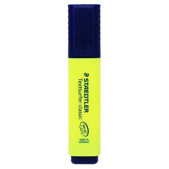 but-danh-dau-dong-staedtler-vang-10-chiec-hop
