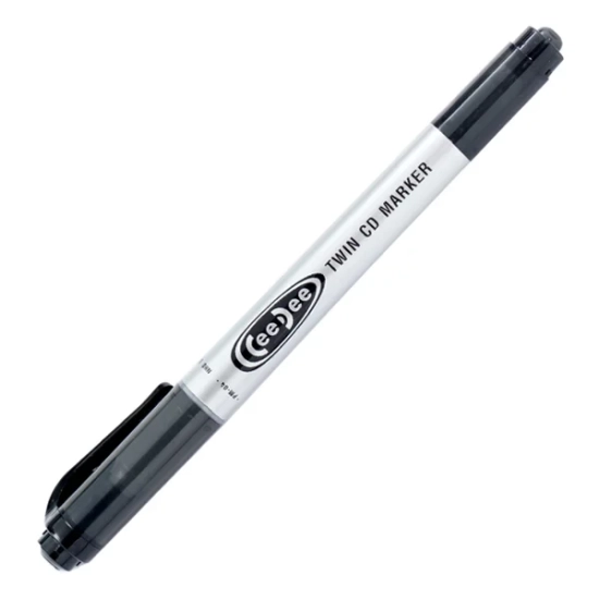 but-ghi-dia-thien-longpm04-ceedee-den10c-hop