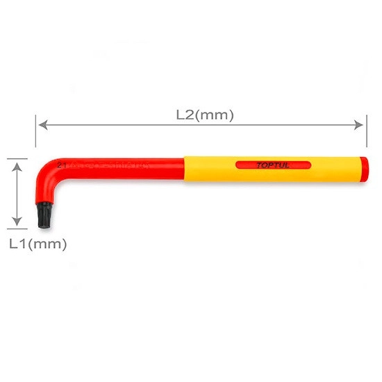can-xiet-dau-sao-chu-l-loai-dai-cach-dien-vde-toptul-aiae3017v4-t30x170mm