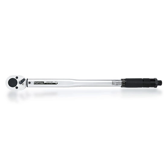 can-xiet-luc-1-2-toptul-anav1621-470mm