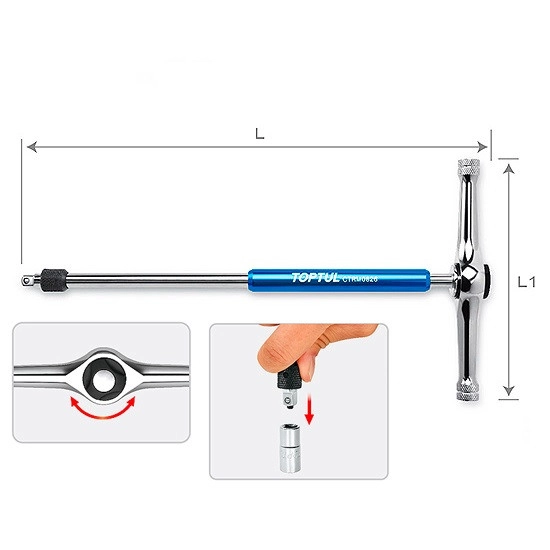 can-xiet-luc-chu-t-1-4-toptul-ctrm0826-260mm