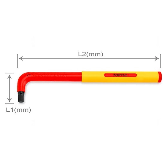 can-xiet-luc-giac-chu-l-loai-dai-cach-dien-vde-toptul-agae0313v4-3mm