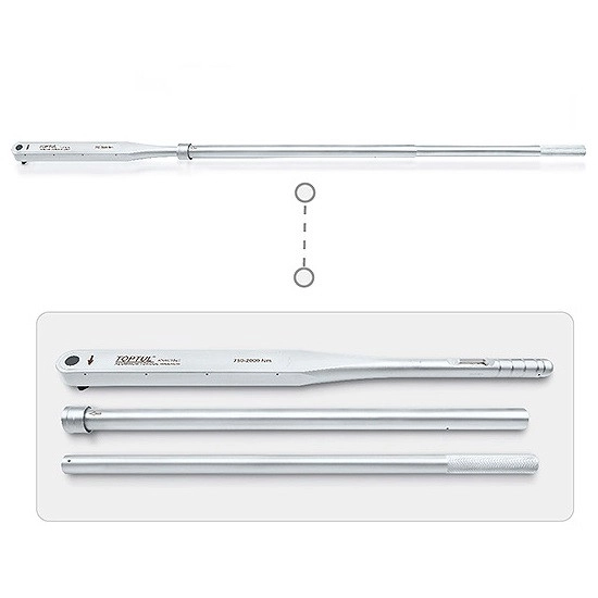 can-xiet-luc-nhom-1-toptul-anaq32b0-6