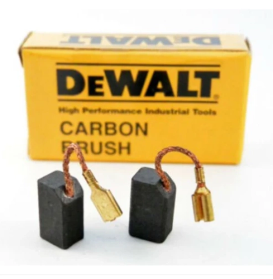 cap-choi-than-dewalt-dung-cho-may-dw810-b1-n035676