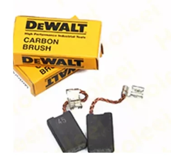 cap-choi-than-dung-cho-may-mai-dewalt-dw830-n035692