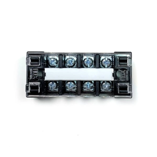 cau-dau-hanyoung-nux-hyt-1004-100a-4p