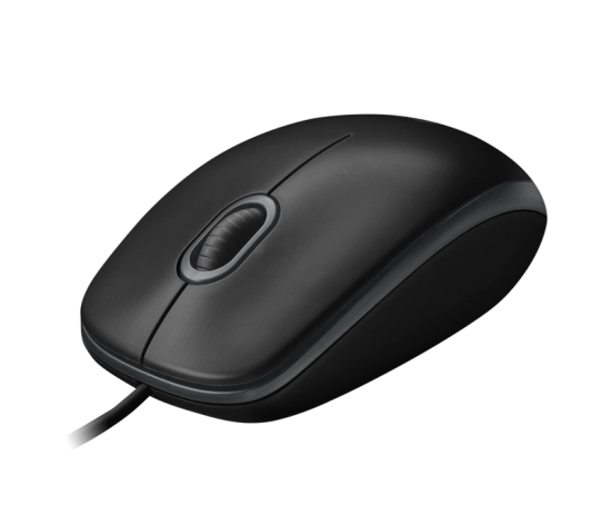 chuot-day-logitech-b100-800dpi