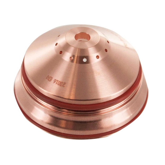 chup-bao-ve-260a-220764