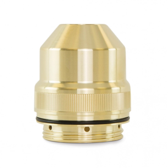 chup-bao-ve-ong-lap-mo-30-130a-220747