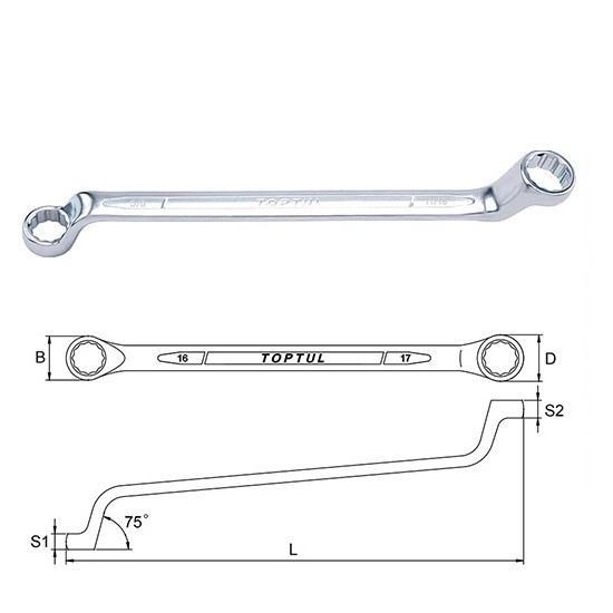 co-le-2-dau-vong-75-do-toptul-acei2628-13-16x7-8