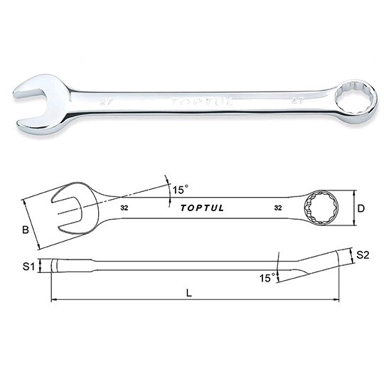 co-le-dau-vong-mieng-toptul-aaab2020-20mm