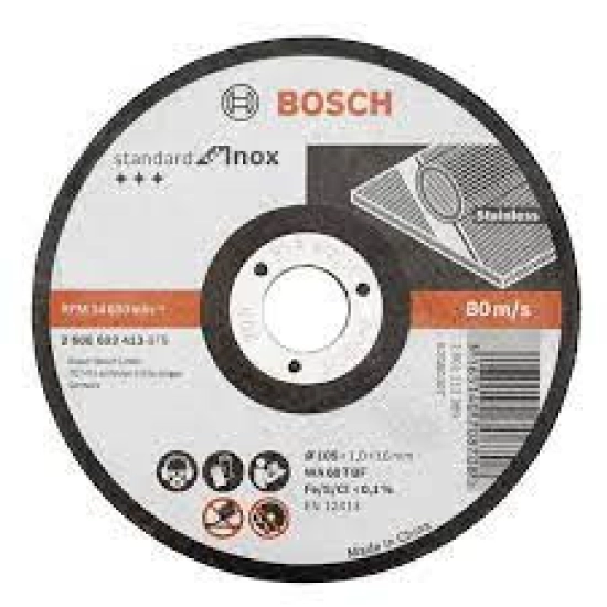 da-cat-bosch-2608600094-125x2x22-2mm-inox-expert-for-inox