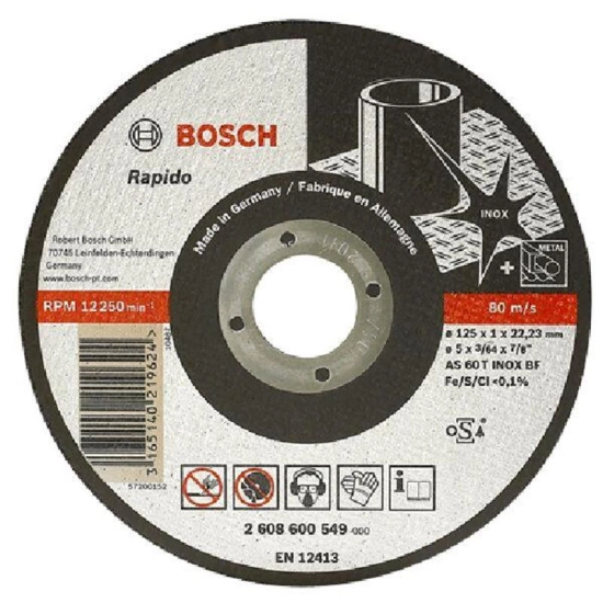 da-cat-bosch-2608600549-125x1x22-2mm-inox-expert-for-inox