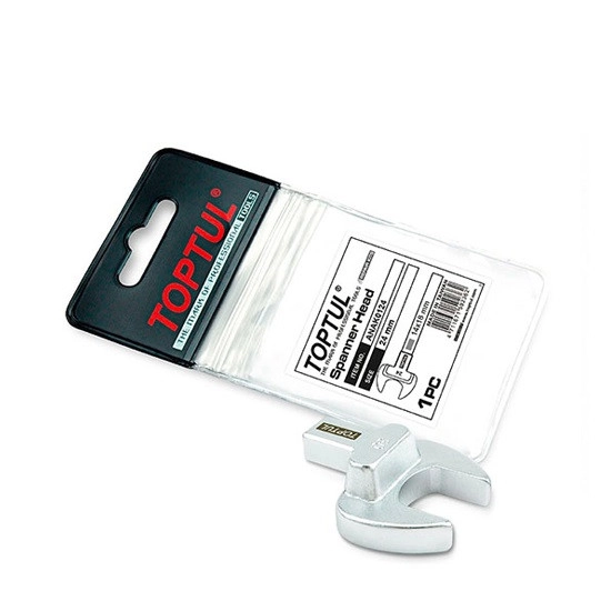 dau-can-can-luc-mo-14x18mm-toptul-anak0148-48mm