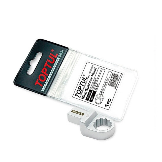 dau-can-can-luc-vong-14x18mm-toptul-anar0141-41mm