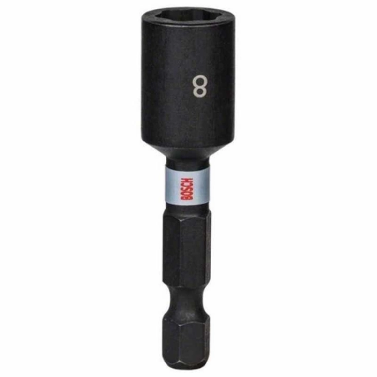 dau-chup-co-nam-cham-bosch-2608522351-8-50mm-dau-ban-ton