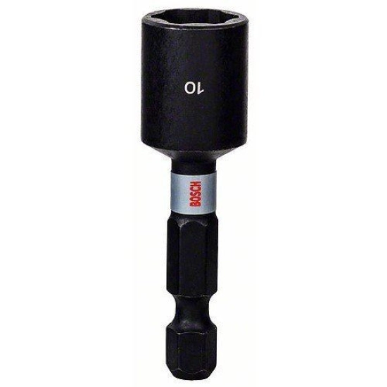 dau-chup-co-nam-cham-bosch-2608522352-10-50mm-dau-ban-ton