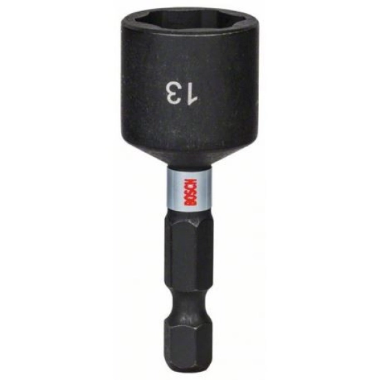 dau-chup-co-nam-cham-bosch-2608522353-13-50mm-dau-ban-ton