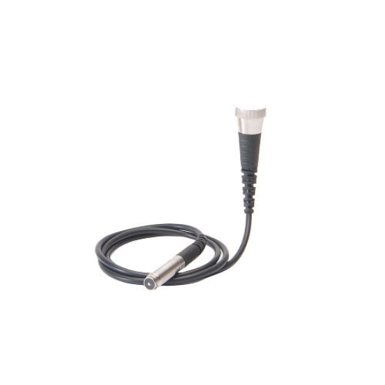 dau-do-thiet-bi-do-do-day-son-elcometer-t456cf1s