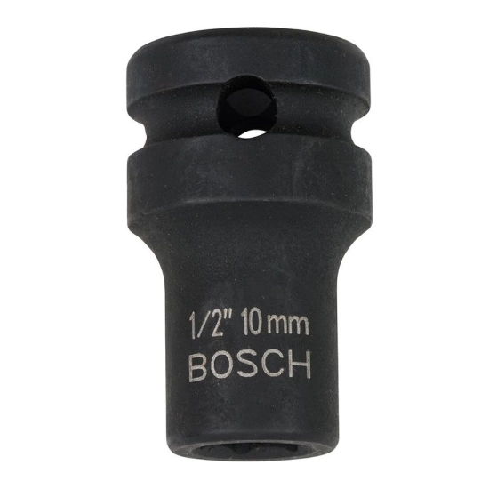 dau-khau-1-2-bosch-1608552012-10mm-l-44mm