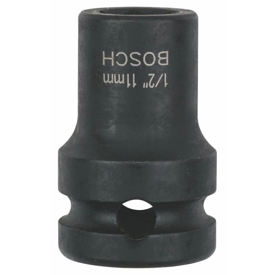 dau-khau-1-2-bosch-1608552013-11mm-l-44mm