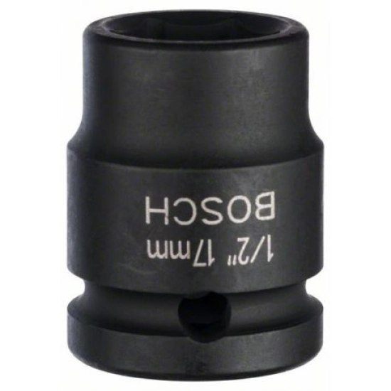dau-khau-1-2-bosch-1608552019-17mm-l-44mm