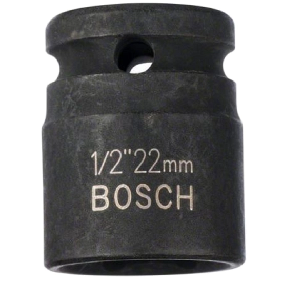 dau-khau-1-2-bosch-1608555024-22mm-l-44mm