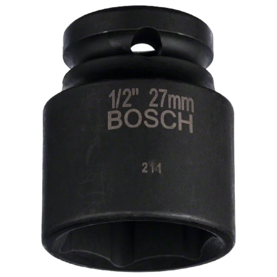 dau-khau-1-2-bosch-1608555059-27mm-l-44mm