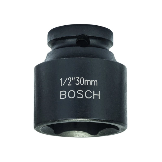 dau-khau-1-2-bosch-1608555065-30mm-l-50mm