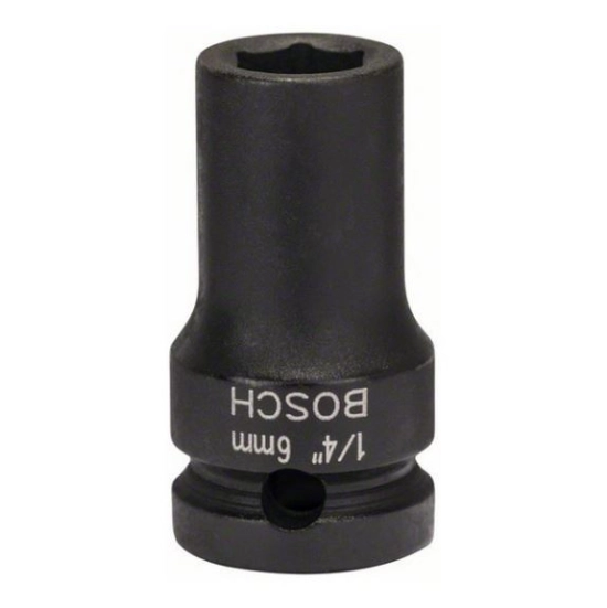 dau-khau-1-4-bosch-1608551002-6mm-l-25mm