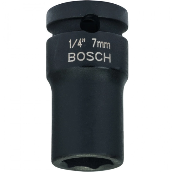 dau-khau-1-4-bosch-1608551003-7mm-l-25mm