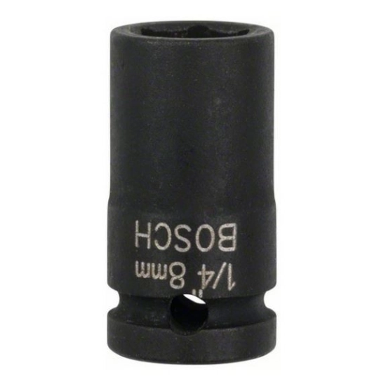 dau-khau-1-4-bosch-1608551004-8mm-l-25mm