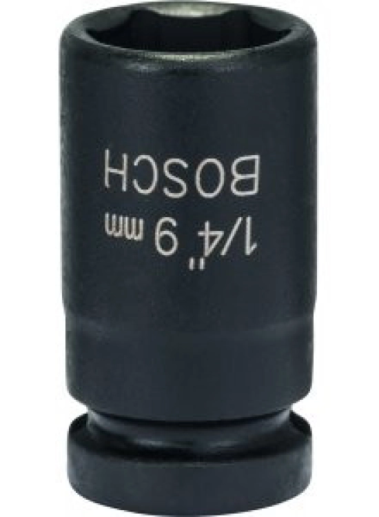 dau-khau-1-4-bosch-1608551005-9mm-l-25mm