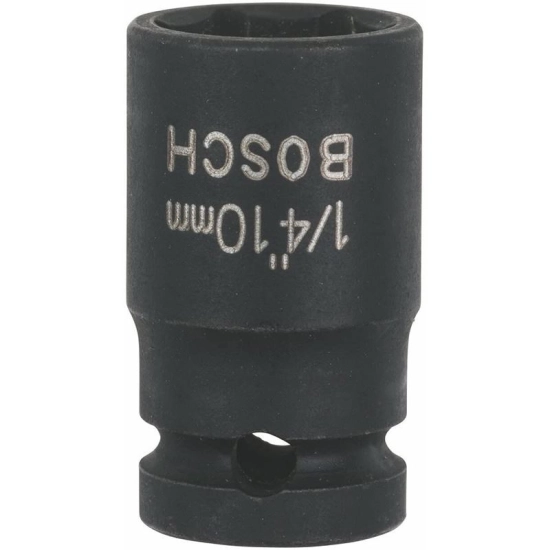 dau-khau-1-4-bosch-1608551006-10mm-l-25mm