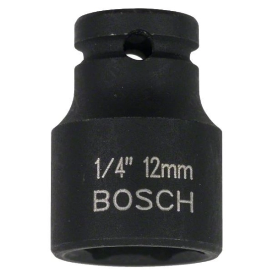 dau-khau-1-4-bosch-1608551008-12mm-l-25mm