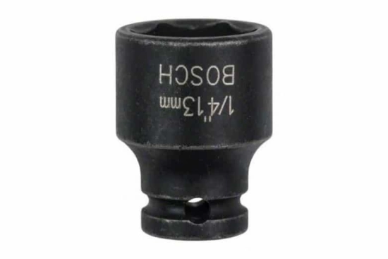 dau-khau-1-4-bosch-1608551009-13mm-l-25mm