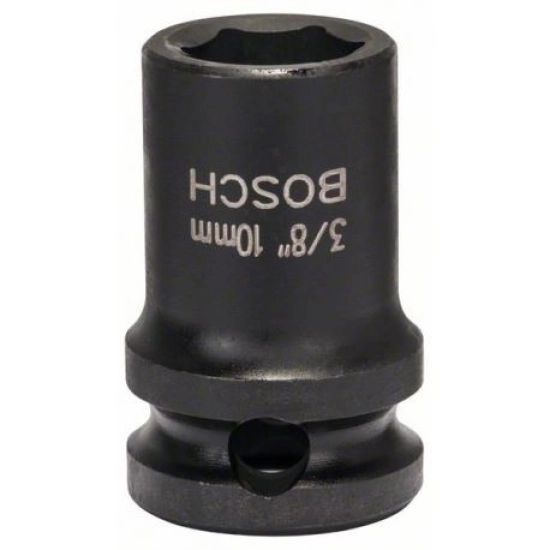 dau-khau-3-8-bosch-160855200310-mm-l-34mm