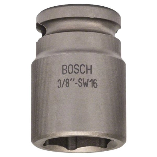 dau-khau-3-8-bosch-1608552009-16mm-l-34mm