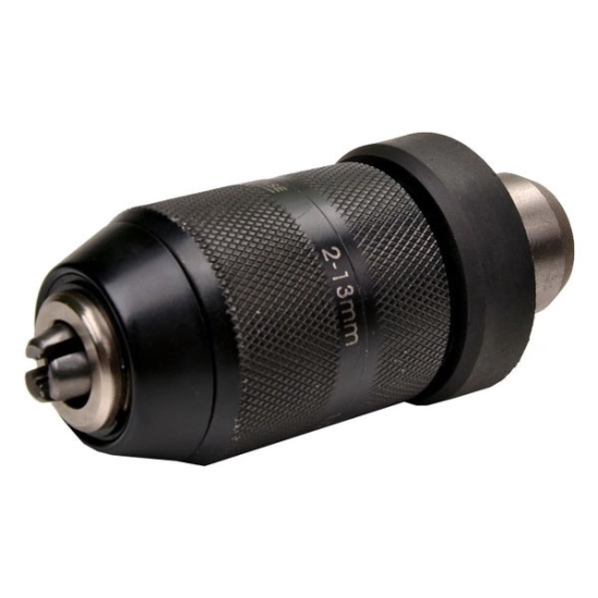 dau-khoan-bosch-2608572212-cho-gbh-2-26-dfr-4-32df